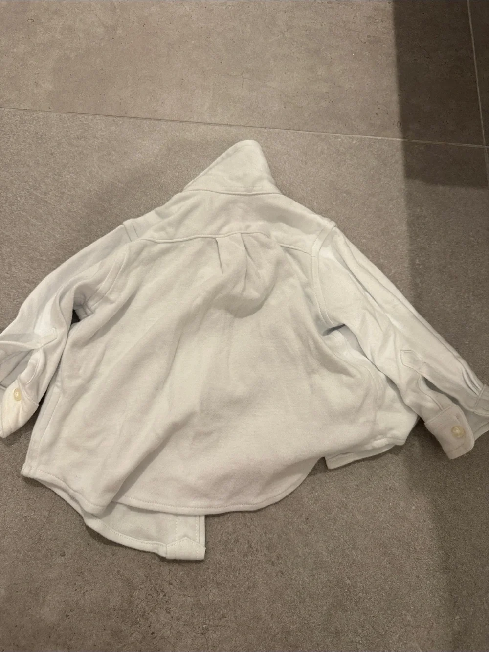 Ralph Lauren classic ralph